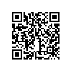 SIT8008BI-11-XXS-6-000000D QRCode