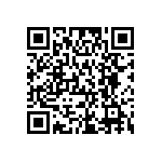 SIT8008BI-11-XXS-8-017400D QRCode