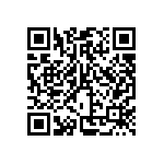 SIT8008BI-12-18E-100-0000D QRCode