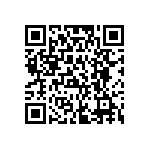 SIT8008BI-12-18E-100-0000E QRCode