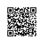 SIT8008BI-12-18E-20-7500E QRCode