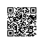 SIT8008BI-12-18E-24-000000E QRCode