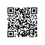 SIT8008BI-12-18E-36-000000E QRCode