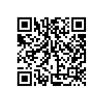 SIT8008BI-12-18S-2-048000D QRCode