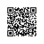 SIT8008BI-12-18S-22-579200D QRCode