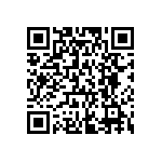 SIT8008BI-12-18S-38-400000E QRCode