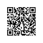 SIT8008BI-12-18S-9-600000D QRCode