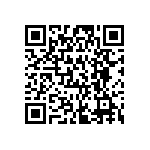 SIT8008BI-12-18S-9-600000E QRCode