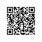 SIT8008BI-12-25E-100-00000D QRCode