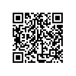 SIT8008BI-12-25E-47-000000D QRCode