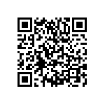 SIT8008BI-12-28E-96-000000D QRCode