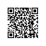 SIT8008BI-12-33E-100-0000D QRCode