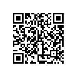 SIT8008BI-12-33E-13-560000E QRCode