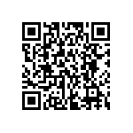 SIT8008BI-12-33E-14-318000E QRCode