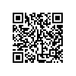 SIT8008BI-12-33E-2-097152E QRCode