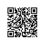 SIT8008BI-12-33E-25-00000E QRCode