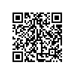 SIT8008BI-12-33E-27-000000D QRCode