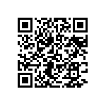 SIT8008BI-12-33E-30-000000E QRCode