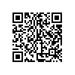 SIT8008BI-12-33E-33-333333E QRCode