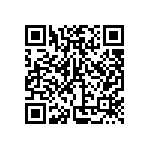 SIT8008BI-12-33E-49-09090E QRCode