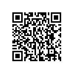 SIT8008BI-12-33E-50-003500D QRCode