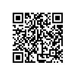 SIT8008BI-12-33E-62-500000G QRCode