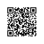 SIT8008BI-12-33E-65-000000D QRCode