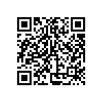 SIT8008BI-12-33E-65-000000E QRCode