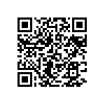 SIT8008BI-12-33E-65-000000G QRCode