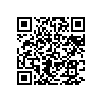 SIT8008BI-12-33E-66-155000E QRCode