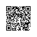 SIT8008BI-12-33E-7-37300D QRCode