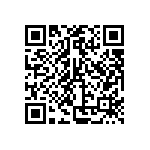 SIT8008BI-12-33E-80-000000D QRCode