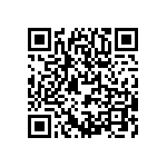 SIT8008BI-12-33S-100-000000D QRCode