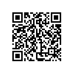 SIT8008BI-12-33S-20-000000E QRCode