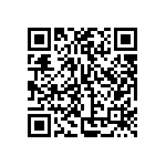 SIT8008BI-12-33S-22-579200D QRCode