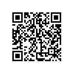 SIT8008BI-12-33S-25-000625D QRCode