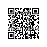 SIT8008BI-12-33S-3-686400D QRCode