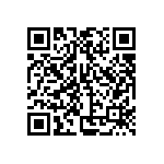 SIT8008BI-12-33S-8-0000000E QRCode