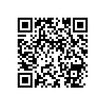 SIT8008BI-12-XXE-16-000000D QRCode