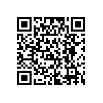 SIT8008BI-12-XXE-8-000000E QRCode