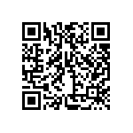 SIT8008BI-12-XXS-8-000000D QRCode