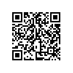 SIT8008BI-13-18E-24-000000G QRCode