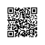 SIT8008BI-13-18E-24-545450E QRCode