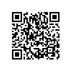 SIT8008BI-13-18E-26-00000D QRCode