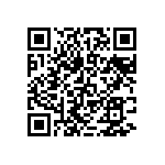 SIT8008BI-13-18E-39-000000G QRCode