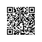 SIT8008BI-13-18E-50-00000D QRCode