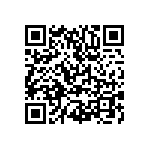 SIT8008BI-13-18E-72-000000E QRCode