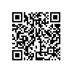 SIT8008BI-13-18S-19-20000E QRCode