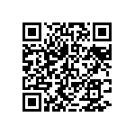 SIT8008BI-13-18S-24-000000E QRCode