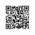 SIT8008BI-13-18S-24-000000G QRCode